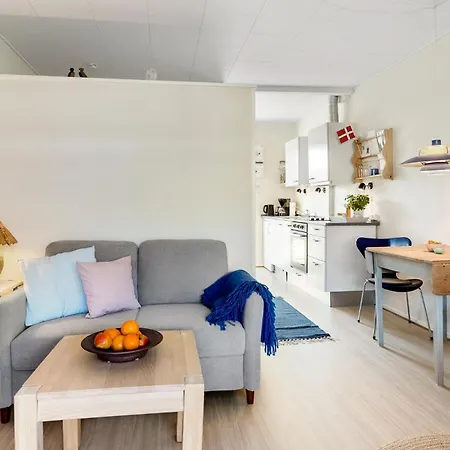 Stunning In With Sauna Apartment Nexo