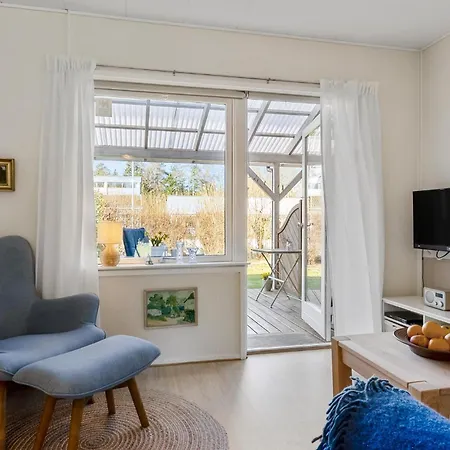 Apartment Stunning In With Sauna *