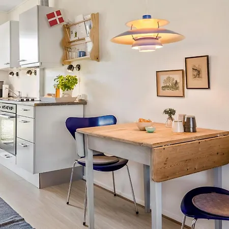 Apartment Stunning In With Sauna *
